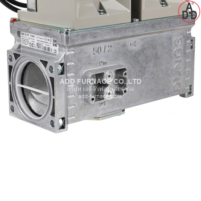 MBE-050 VR/PS-50/200 (9)